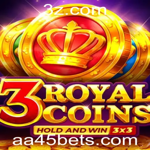 Aa45 Casino Withdrawal