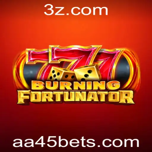 Aa45 Casino Withdrawal