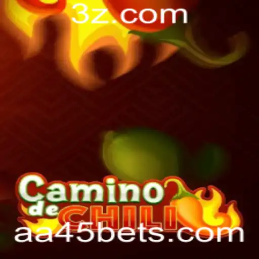 Aa45 Casino Withdrawal