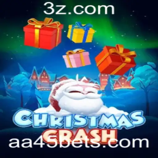 Aa45 Casino Withdrawal