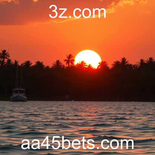 Mudanças Climáticas e Seus Impactos em 2025