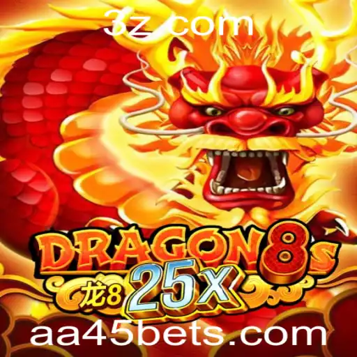 Aa45 Casino Withdrawal
