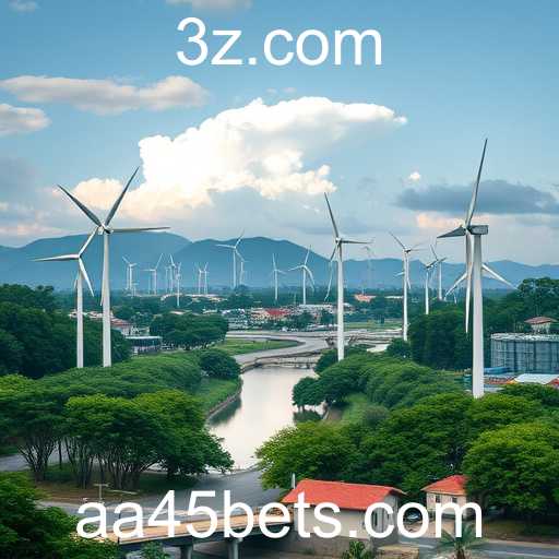 Impactos Econômicos e Sociais de 2025 no Brasil