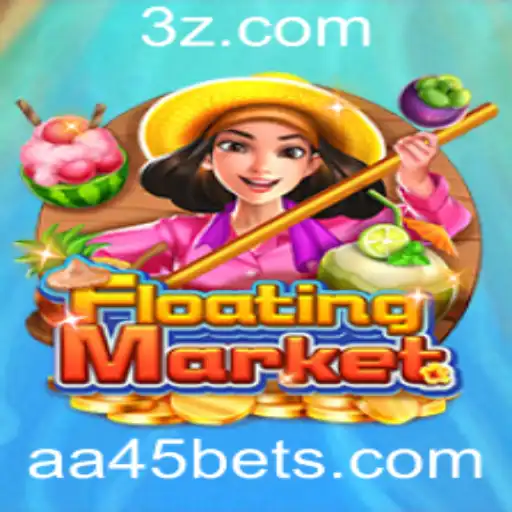 Aa45 Casino Withdrawal