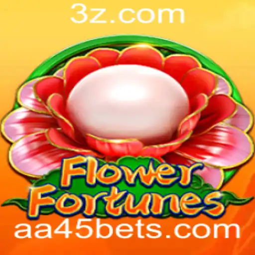 Aa45 Casino Withdrawal