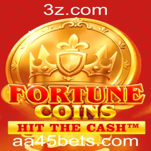 Aa45 Bingo online