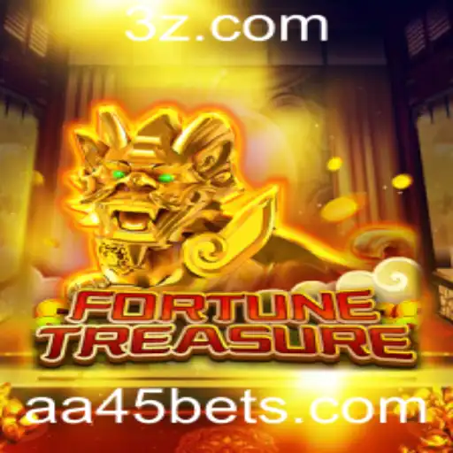 Aa45 Bingo online