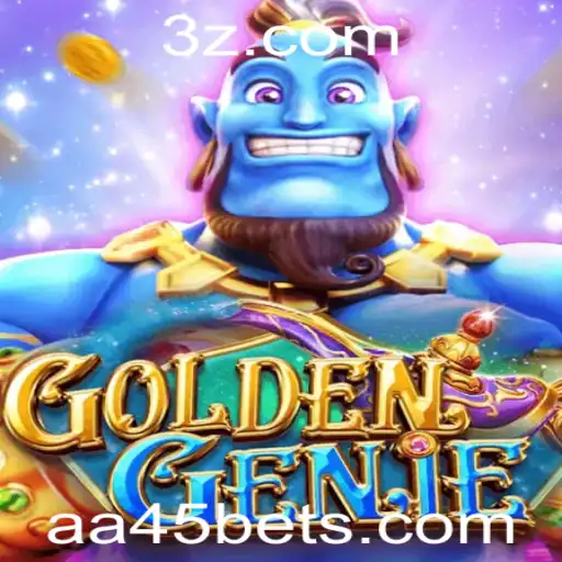 Aa45 Casino Withdrawal