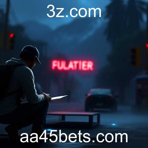 Explorando as Tendências de Jogos em 2025