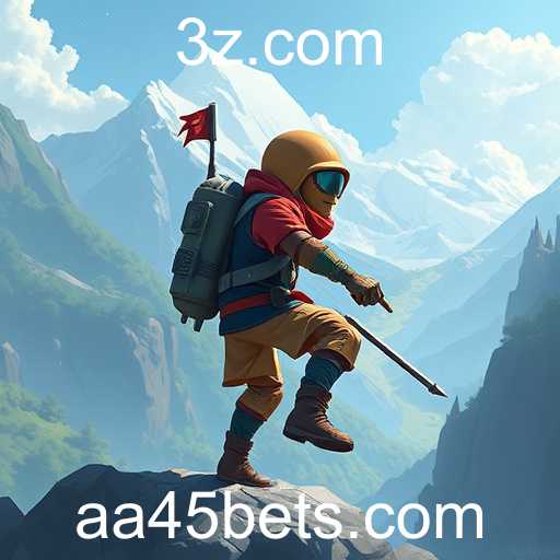 Explorando o Crescimento dos Jogos em 2025