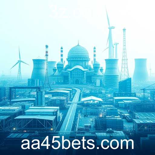 Notícias da Empresa