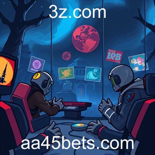 Notícias da Empresa