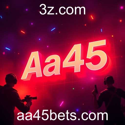 A Evolução dos Sites de Jogos em 2025