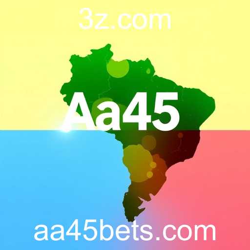 Inovações e Desafios no Mundo dos Jogos