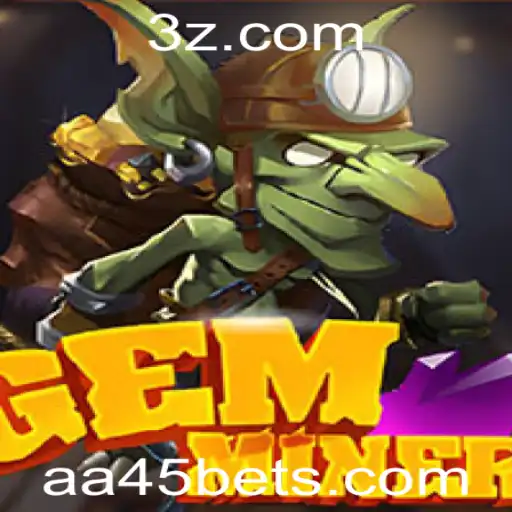 Aa45 Casino Withdrawal