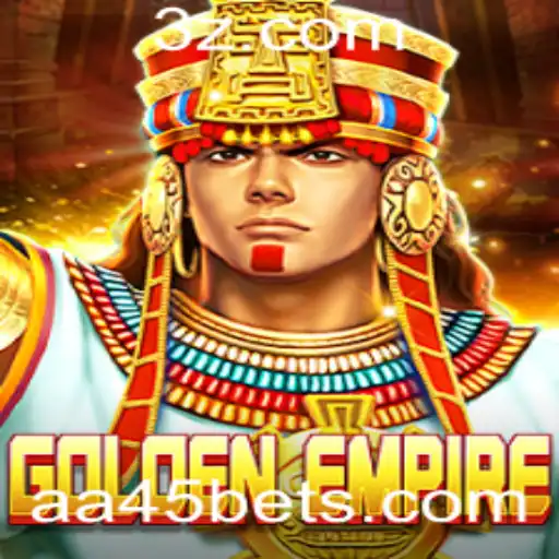 Aa45 Casino Withdrawal