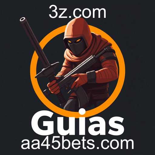 Guia Completo para Dominar a Categoria 'Guias' no Aa45