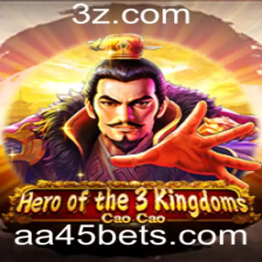 Aa45 Bingo online