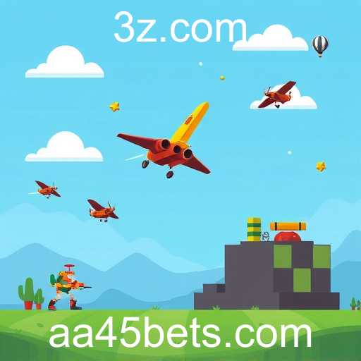 O Impacto dos Jogos Online em 2025