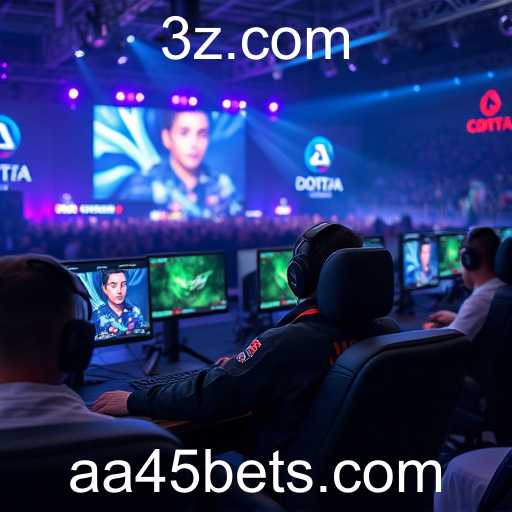 Os impactos da inovação digital no Brasil