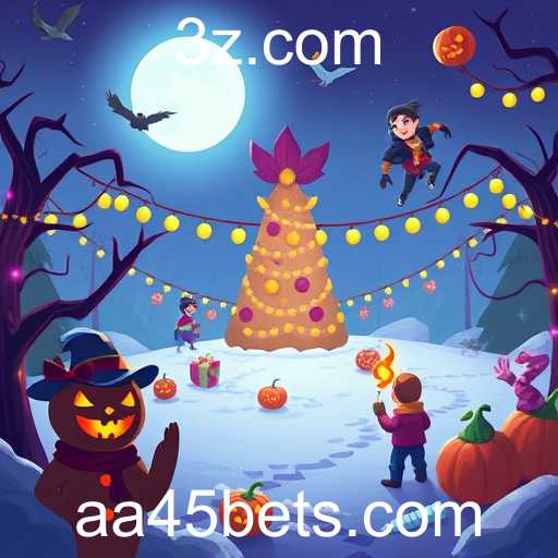 Inovação no Mundo dos Jogos em 2026