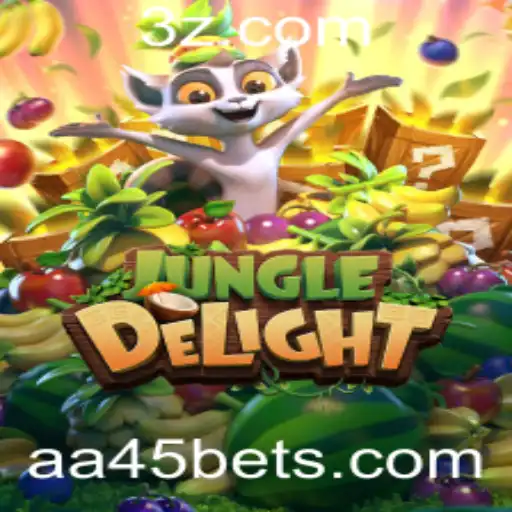 Aa45 Casino Withdrawal