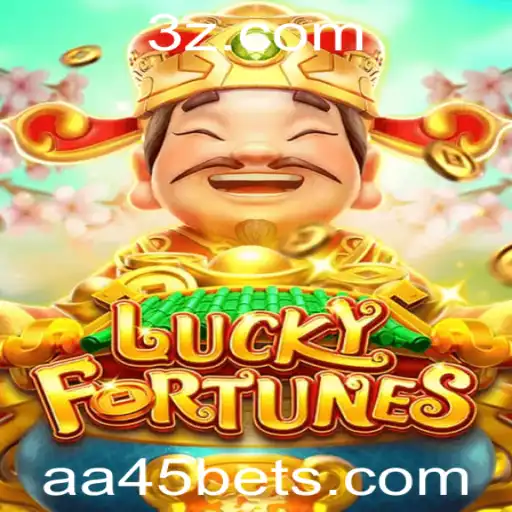 Aa45 Casino Withdrawal