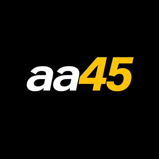 Aa45