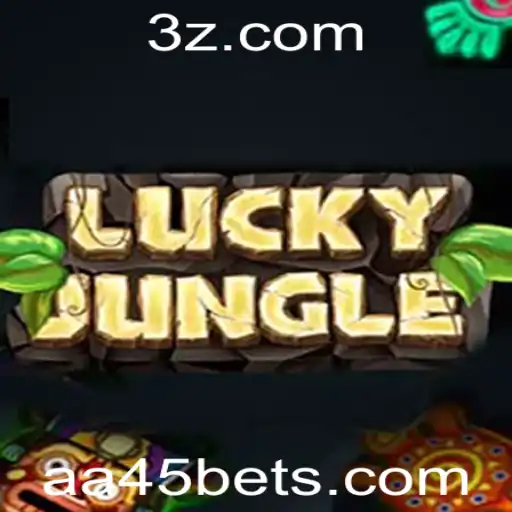 Aa45 Jogos de pôquer