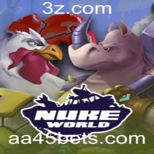 Aa45 Casino Withdrawal