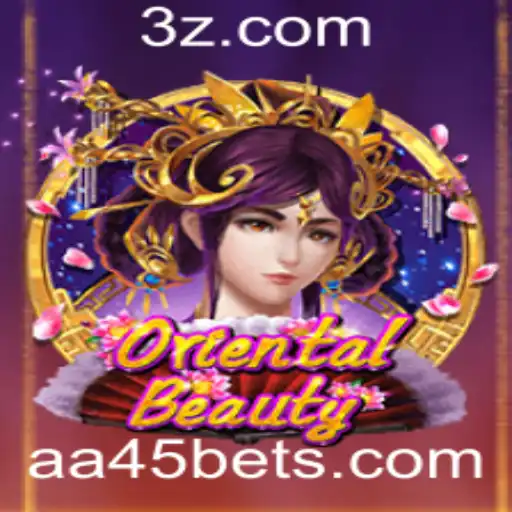 Aa45 Casino Withdrawal
