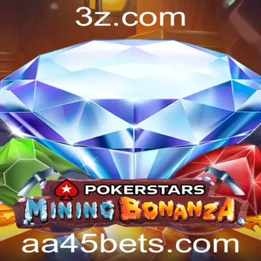 Aa45 Comunidade Jogadores