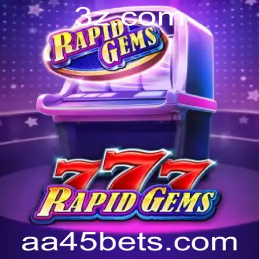 Aa45 Casino App