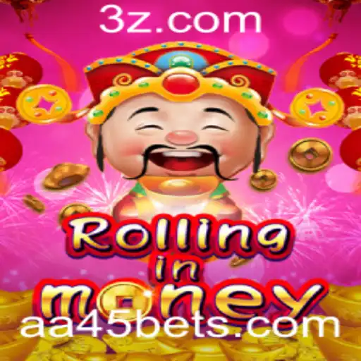 Aa45 Casino Withdrawal