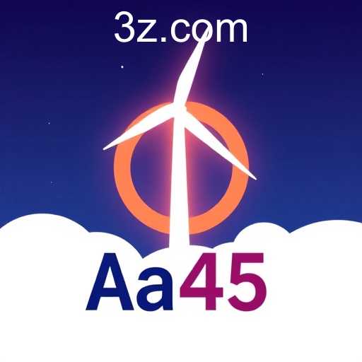 Aa45