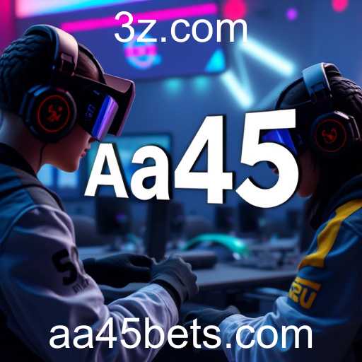 Tendências e Futuro dos Jogos em Português