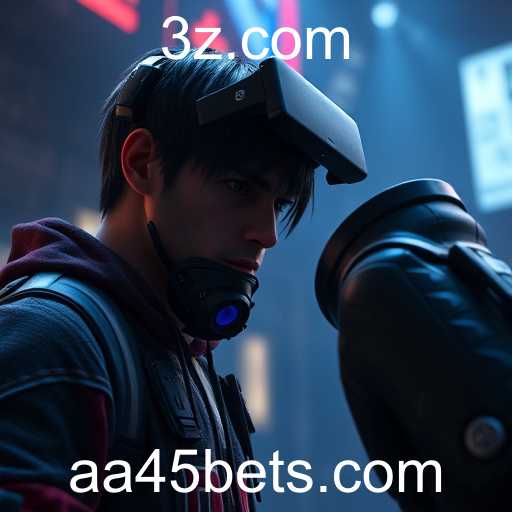 A Evolução dos Jogos na Categoria 'Vídeos' do Aa45