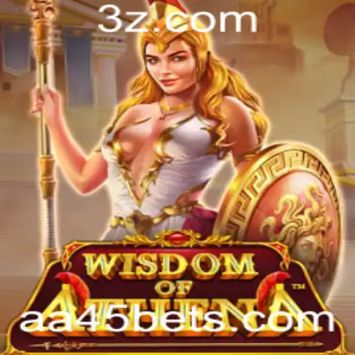 Aa45 Jogos de roleta